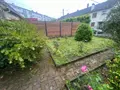 Maison a vendre Le Mans 72000 Sarthe 72 85 m2 7 pièces 183750 euros 13816/1206 006