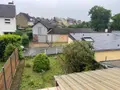 Maison a vendre Le Mans 72000 Sarthe 72 85 m2 7 pièces 183750 euros 13816/1206 007