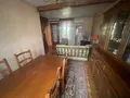 Maison a vendre Le Mans 72000 Sarthe 72 85 m2 7 pièces 183750 euros 13816/1206 011