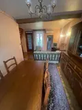 Maison a vendre Le Mans 72000 Sarthe 72 85 m2 7 pièces 183750 euros 13816/1206 013
