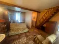 Maison a vendre Le Mans 72000 Sarthe 72 85 m2 7 pièces 183750 euros 13816/1206 009
