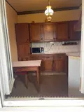 Maison a vendre Le Mans 72000 Sarthe 72 85 m2 7 pièces 183750 euros 13816/1206 014