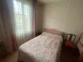 Maison a vendre Le Mans 72000 Sarthe 72 85 m2 7 pièces 183750 euros 13816/1206 015