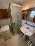 Maison a vendre Le Mans 72000 Sarthe 72 85 m2 7 pièces 183750 euros 13816/1206 018