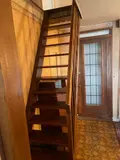 Maison a vendre Le Mans 72000 Sarthe 72 85 m2 7 pièces 183750 euros 13816/1206 019
