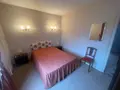 Maison a vendre Le Mans 72000 Sarthe 72 85 m2 7 pièces 183750 euros 13816/1206 020
