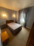Maison a vendre Le Mans 72000 Sarthe 72 85 m2 7 pièces 183750 euros 13816/1206 021