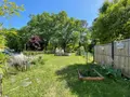 Maison a vendre Langon 33210 Gironde 33 88 m2 4 pièces 190000 euros 33062-33 002