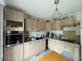 Maison a vendre Langon 33210 Gironde 33 88 m2 4 pièces 190000 euros 33062-33 003