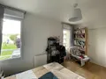 Maison a vendre Langon 33210 Gironde 33 88 m2 4 pièces 190000 euros 33062-33 007