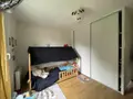 Maison a vendre Langon 33210 Gironde 33 88 m2 4 pièces 190000 euros 33062-33 008
