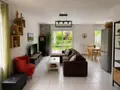 Maison a vendre Langon 33210 Gironde 33 88 m2 4 pièces 190000 euros 33062-33 004