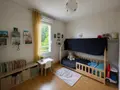 Maison a vendre Langon 33210 Gironde 33 88 m2 4 pièces 190000 euros 33062-33 009