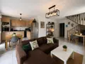 Maison a vendre Langon 33210 Gironde 33 88 m2 4 pièces 190000 euros 33062-33 005