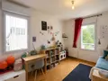 Maison a vendre Langon 33210 Gironde 33 88 m2 4 pièces 190000 euros 33062-33 010