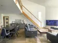 Maison a vendre Puyravault 85450 Vendée 85 167 m2 7 pièces 343200 euros VD/648 004