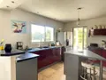 Maison a vendre Puyravault 85450 Vendée 85 167 m2 7 pièces 343200 euros VD/648 005