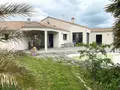 Maison a vendre Puyravault 85450 Vendée 85 167 m2 7 pièces 343200 euros VD/648 002