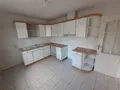 Maison a vendre Écommoy 72220 Sarthe 72 88 m2 4 pièces 183750 euros 023/2124 003