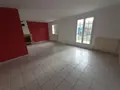 Maison a vendre Écommoy 72220 Sarthe 72 88 m2 4 pièces 183750 euros 023/2124 004