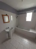 Maison a vendre Écommoy 72220 Sarthe 72 88 m2 4 pièces 183750 euros 023/2124 006