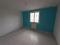 Maison a vendre Écommoy 72220 Sarthe 72 88 m2 4 pièces 183750 euros 023/2124 008
