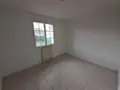 Maison a vendre Écommoy 72220 Sarthe 72 88 m2 4 pièces 183750 euros 023/2124 007