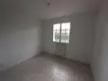 Maison a vendre Écommoy 72220 Sarthe 72 88 m2 4 pièces 183750 euros 023/2124 009