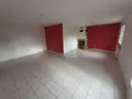 Maison a vendre Écommoy 72220 Sarthe 72 88 m2 4 pièces 183750 euros 023/2124 001