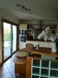 Maison a vendre Edern 29510 Finistère 29 151 m2 6 pièces 292400 euros 1079 018