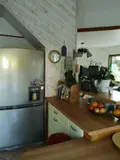 Maison a vendre Edern 29510 Finistère 29 151 m2 6 pièces 292400 euros 1079 019