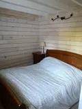 Maison a vendre Edern 29510 Finistère 29 151 m2 6 pièces 292400 euros 1079 020