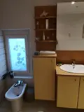 Maison a vendre Edern 29510 Finistère 29 151 m2 6 pièces 292400 euros 1079 023