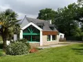 Maison a vendre Edern 29510 Finistère 29 151 m2 6 pièces 292400 euros 1079 002