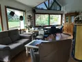 Maison a vendre Edern 29510 Finistère 29 151 m2 6 pièces 292400 euros 1079 015