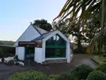 Maison a vendre Edern 29510 Finistère 29 151 m2 6 pièces 292400 euros 1079 006