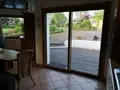 Maison a vendre Edern 29510 Finistère 29 151 m2 6 pièces 292400 euros 1079 016