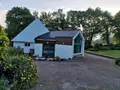 Maison a vendre Edern 29510 Finistère 29 151 m2 6 pièces 292400 euros 1079 007