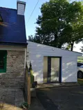 Maison a vendre Edern 29510 Finistère 29 151 m2 6 pièces 292400 euros 1079 009