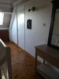 Maison a vendre Edern 29510 Finistère 29 151 m2 6 pièces 292400 euros 1079 028