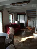 Maison a vendre Edern 29510 Finistère 29 151 m2 6 pièces 292400 euros 1079 017