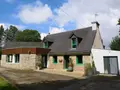 Maison a vendre Edern 29510 Finistère 29 151 m2 6 pièces 292400 euros 1079 003