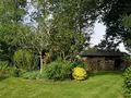 Maison a vendre Edern 29510 Finistère 29 151 m2 6 pièces 292400 euros 1079 012