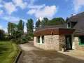 Maison a vendre Edern 29510 Finistère 29 151 m2 6 pièces 292400 euros 1079 005
