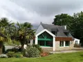 Maison a vendre Edern 29510 Finistère 29 151 m2 6 pièces 292400 euros 1079 001