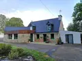 Maison a vendre Edern 29510 Finistère 29 151 m2 6 pièces 292400 euros 1079 004