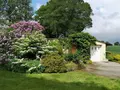Maison a vendre Edern 29510 Finistère 29 151 m2 6 pièces 292400 euros 1079 011