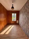 Maison a vendre Maubeuge 59600 Nord 59 98 m2 9 pièces 132000 euros 59305/45 007