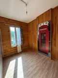 Maison a vendre Maubeuge 59600 Nord 59 98 m2 9 pièces 132000 euros 59305/45 006