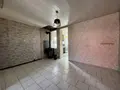 Maison a vendre Maubeuge 59600 Nord 59 98 m2 9 pièces 132000 euros 59305/45 003